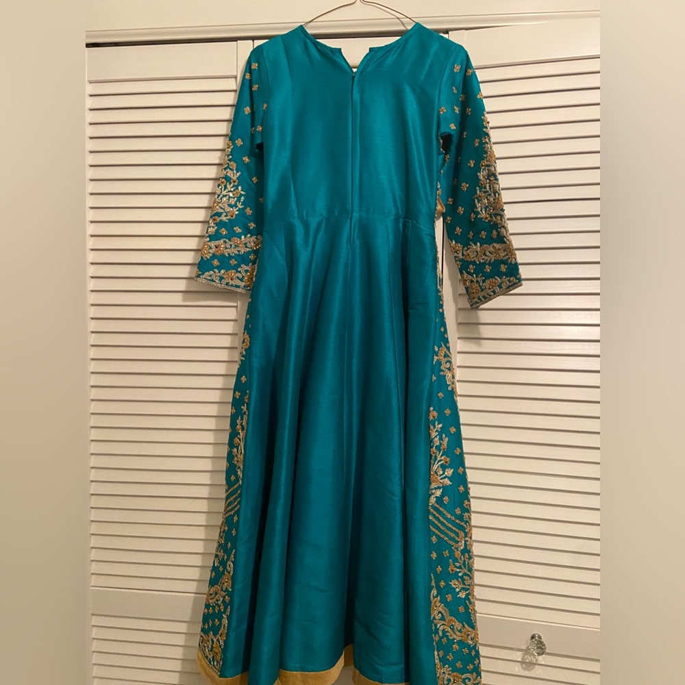 Anarkali - Picture 5 of 8